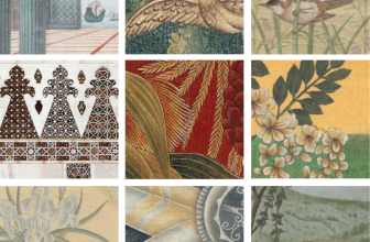 Friday Files – Iksel New Exquisite Collection