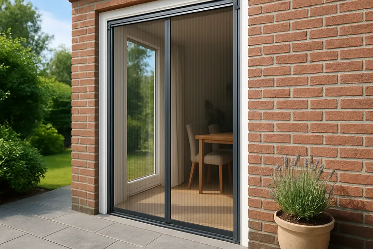 Jouw perfecte aluminium dakgoot: maatwerk en kwaliteit
